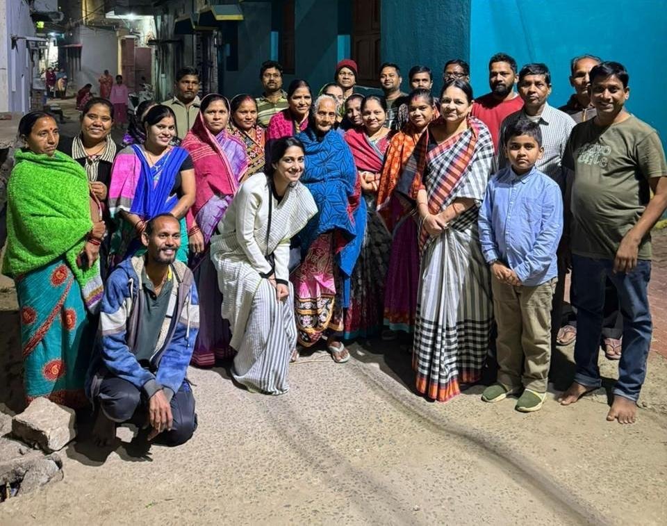 Our Artisan Community