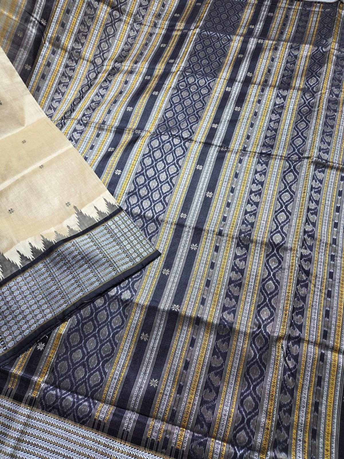 Dusphulia Weavers